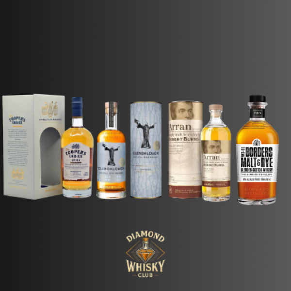 1.500,00 com apenas 0,03 centavos